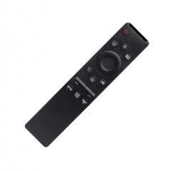 Пульт для телевізора Samsung IR-1316 універсальний