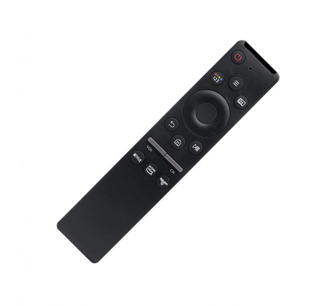 Пульт для телевізора Samsung IR-1316 універсальний