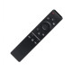 Пульт для телевізора Samsung IR-1316 універсальний