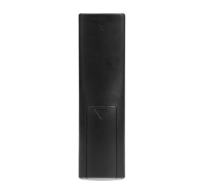 Пульт для LG AKB74915324 SMART TV