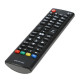 Пульт для LG AKB74915324 SMART TV