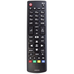 Пульт для LG AKB74915324 SMART TV