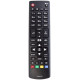 Пульт для LG AKB74915324 SMART TV