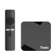Смарт приставка Tanix TX5 Y5 2/16GB