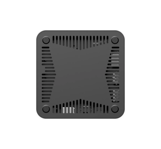 Смарт приставка Tanix TX5 Y5 2/16GB