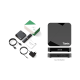 Смарт приставка Tanix TX5 Y5 2/16GB
