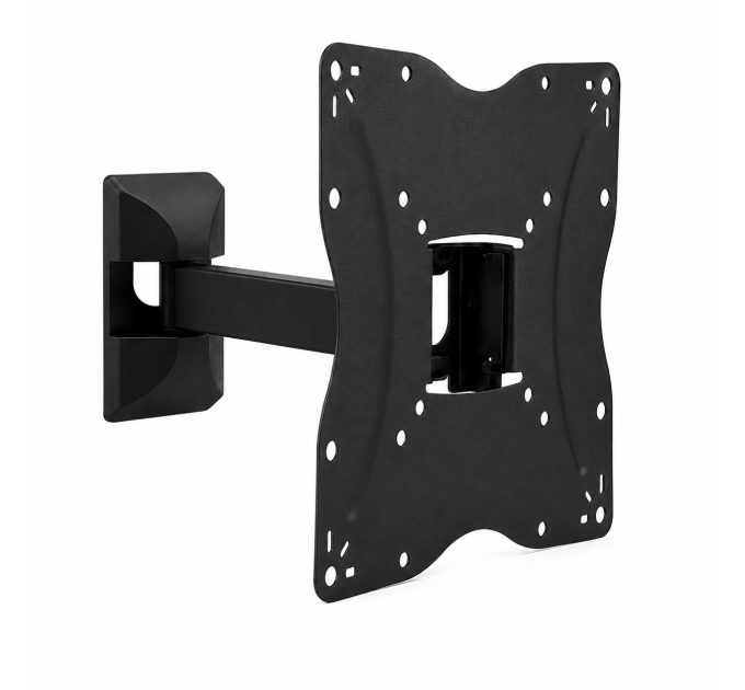 Кронштейн Sector ТV2 BLACK Кронштейн Sector ТV2 BLACK