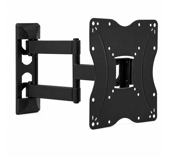 Кронштейн Sector ТV3 BLACK Кронштейн Sector ТV3 BLACK