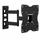 Кронштейн Sector ТV3 BLACK Кронштейн Sector ТV3 BLACK
