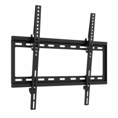 Кронштейн Sector ТV4 BLACK Кронштейн Sector ТV4 BLACK