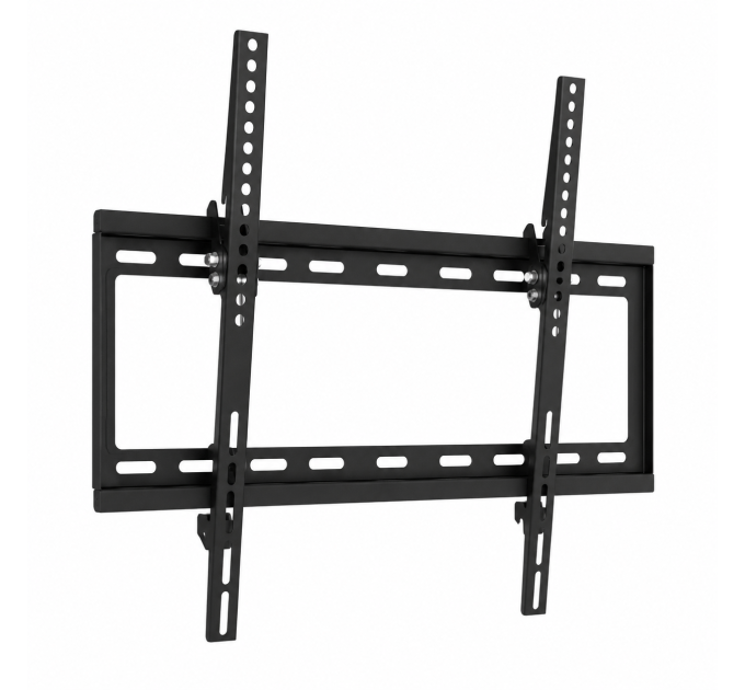 Кронштейн Sector ТV4 BLACK Кронштейн Sector ТV4 BLACK