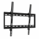 Кронштейн Sector ТV4 BLACK Кронштейн Sector ТV4 BLACK