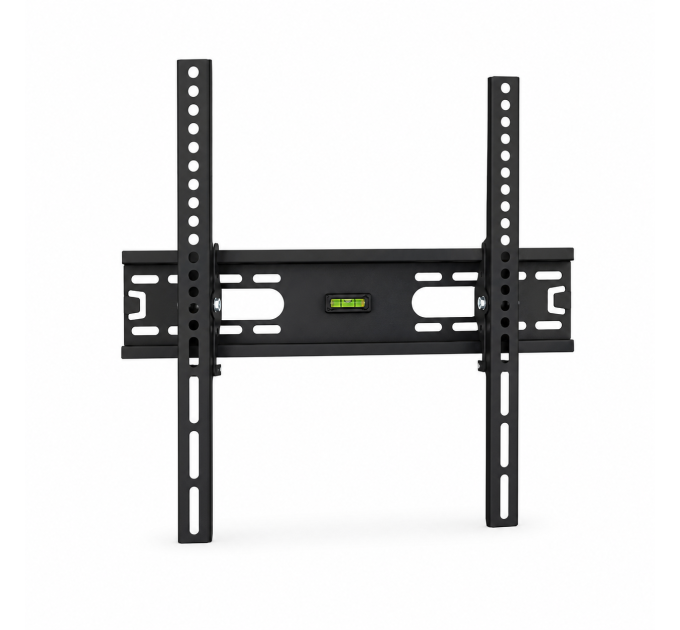 Кронштейн Sector ТV5 BLACK
