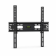 Кронштейн Sector ТV5 BLACK Кронштейн Sector ТV5 BLACK