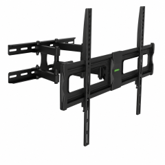 Кронштейн Sector ТV7 BLACK Кронштейн Sector ТV7 BLACK