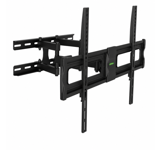 Кронштейн Sector ТV7 BLACK Кронштейн Sector ТV7 BLACK