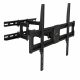 Кронштейн Sector ТV7 BLACK Кронштейн Sector ТV7 BLACK
