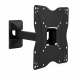 Кронштейн Sector ТV2 BLACK