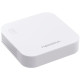 ДБЖ Marsriva DC Router UPS KP4 3xDC+USB+USB-C OUT, 5V/9V/12V 18W 10000 mAh (36Wh) Li-Ion