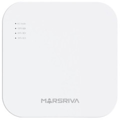 ДБЖ Marsriva DC Router UPS KP4 3xDC+USB+USB-C OUT, 5V/9V/12V 18W 10000 mAh (36Wh) Li-Ion ДБЖ Marsriva DC Router UPS KP4 3xDC+USB+USB-C OUT, 5V/9V/12V 18W 10000 mAh (36Wh) Li-Ion