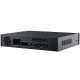 ИБП Marsriva DC Router UPS KP7 Pro 11xDC+USB+Gigabit PoE 9-12V 100W 24000Ah (76,8Wh) LiFePO4