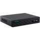 ИБП Marsriva DC Router UPS KP7 Pro 11xDC+USB+Gigabit PoE 9-12V 100W 24000Ah (76,8Wh) LiFePO4