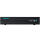 ИБП Marsriva DC Router UPS KP7 Pro 11xDC+USB+Gigabit PoE 9-12V 100W 24000Ah (76,8Wh) LiFePO4
