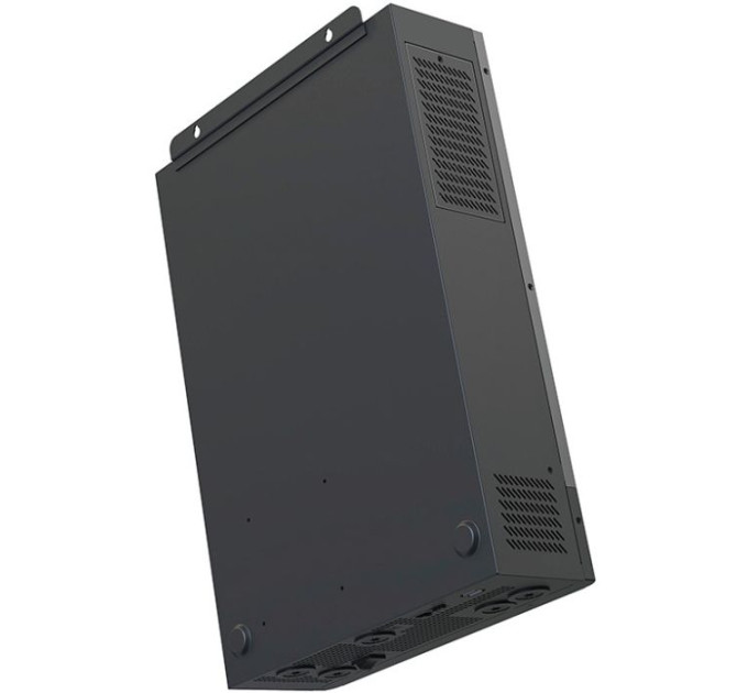 Інвертор Marsriva MR-SPF3.6K-LP1-TL20E 3,6kW 24V з Wi-Fi