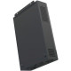 Інвертор Marsriva MR-SPF3.6K-LP1-TL20E 3,6kW 24V з Wi-Fi