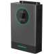 Інвертор Marsriva MR-SPF3.6K-LP1-TL20E 3,6kW 24V з Wi-Fi
