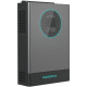 Інвертор Marsriva MR-SPF3.6K-LP1-TL20E 3,6kW 24V з Wi-Fi