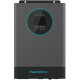 Інвертор Marsriva MR-SPF3.6K-LP1-TL20E 3,6kW 24V з Wi-Fi