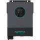 Інвертор Marsriva MR-SPH4200 TWIN 4,2kW 24V з Wi-Fi