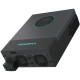 Інвертор Marsriva MR-SPH4200 TWIN 4,2kW 24V з Wi-Fi