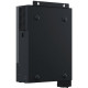 Інвертор Marsriva MR-SPH4200 TWIN 4,2kW 24V з Wi-Fi