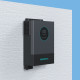 Інвертор Marsriva MR-SPH4200 TWIN 4,2kW 24V з Wi-Fi