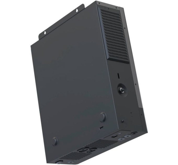 Інвертор Marsriva MR-SPF5K-LP1-TL20E 5kW 24V з Wi-Fi