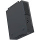 Інвертор Marsriva MR-SPF5K-LP1-TL20E 5kW 24V з Wi-Fi