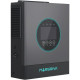 Інвертор Marsriva MR-SPF5K-LP1-TL20E 5kW 24V з Wi-Fi