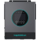 Інвертор Marsriva MR-SPF5K-LP1-TL20E 5kW 24V з Wi-Fi