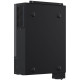 Інвертор Marsriva MR-SPF6000 TWIN Ver. 3 6kW 48V з Wi-Fi