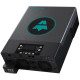 Інвертор Marsriva MR-SPF6000 TWIN Ver. 3 6kW 48V з Wi-Fi