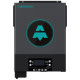 Інвертор Marsriva MR-SPF6000 TWIN Ver. 3 6kW 48V з Wi-Fi