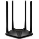 Маршрутизатор Mercusys MR30G 