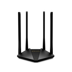 Маршрутизатор Mercusys MR30G 