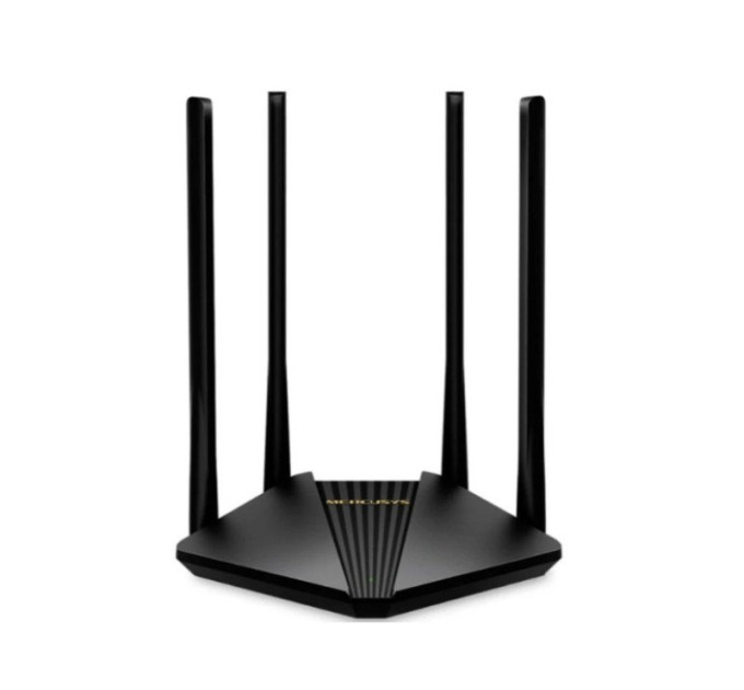 Маршрутизатор Mercusys MR30G Маршрутизатор Mercusys MR30G
