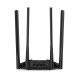Маршрутизатор Mercusys MR30G 