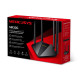 Маршрутизатор Mercusys MR30G 