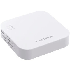 ДБЖ Marsriva KP4 Max 18W 20000mAh (74Wh) 5V/9V/12V