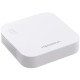 ДБЖ Marsriva KP4 Max 18W 20000mAh (74Wh) 5V/9V/12V ДБЖ Marsriva KP4 Max 18W 20000mAh (74Wh) 5V/9V/12V